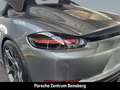 Porsche 718 Spyder RS Grey - thumbnail 15