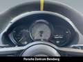 Porsche 718 Spyder RS Grau - thumbnail 23