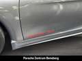 Porsche 718 Spyder RS Grey - thumbnail 13