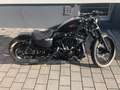 Harley-Davidson Sportster XL 883 crna - thumbnail 1