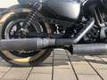 Harley-Davidson Sportster XL 883 Siyah - thumbnail 5