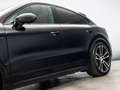 Porsche Cayenne E-Hybrid Coupé Schwarz - thumbnail 21