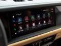 Porsche Cayenne E-Hybrid Coupé Schwarz - thumbnail 39