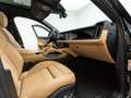 Porsche Cayenne E-Hybrid Coupé Schwarz - thumbnail 32