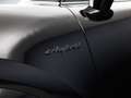 Porsche Cayenne E-Hybrid Coupé Schwarz - thumbnail 26