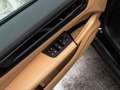 Porsche Cayenne E-Hybrid Coupé Schwarz - thumbnail 15