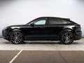 Porsche Cayenne E-Hybrid Coupé Schwarz - thumbnail 2