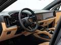 Porsche Cayenne E-Hybrid Coupé Schwarz - thumbnail 17