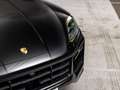 Porsche Cayenne E-Hybrid Coupé Schwarz - thumbnail 48