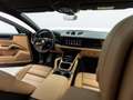 Porsche Cayenne E-Hybrid Coupé Schwarz - thumbnail 28