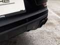 Porsche Cayenne E-Hybrid Coupé Schwarz - thumbnail 18