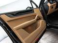 Porsche Cayenne E-Hybrid Coupé Schwarz - thumbnail 38