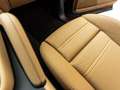 Porsche Cayenne E-Hybrid Coupé Schwarz - thumbnail 24