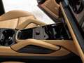 Porsche Cayenne E-Hybrid Coupé Schwarz - thumbnail 45
