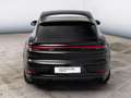 Porsche Cayenne E-Hybrid Coupé Schwarz - thumbnail 11