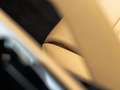 Porsche Cayenne E-Hybrid Coupé Schwarz - thumbnail 41