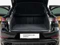 Porsche Cayenne E-Hybrid Coupé Schwarz - thumbnail 14