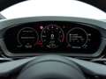 Porsche Cayenne E-Hybrid Coupé Schwarz - thumbnail 27