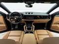 Porsche Cayenne E-Hybrid Coupé Schwarz - thumbnail 29