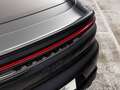 Porsche Cayenne E-Hybrid Coupé Schwarz - thumbnail 20
