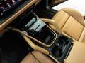 Porsche Cayenne E-Hybrid Coupé Schwarz - thumbnail 23