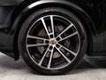 Porsche Cayenne E-Hybrid Coupé Schwarz - thumbnail 7