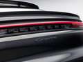Porsche Cayenne E-Hybrid Coupé Schwarz - thumbnail 19