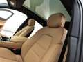 Porsche Cayenne E-Hybrid Coupé Schwarz - thumbnail 22