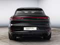 Porsche Cayenne E-Hybrid Coupé Schwarz - thumbnail 10