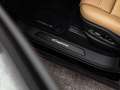 Porsche Cayenne E-Hybrid Coupé Schwarz - thumbnail 16
