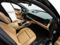 Porsche Cayenne E-Hybrid Coupé Schwarz - thumbnail 33