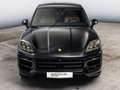 Porsche Cayenne E-Hybrid Coupé Schwarz - thumbnail 5