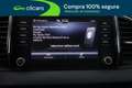 Skoda Karoq 2.0TDI AdBlue Ambition 4x4 DSG 110kW Blanco - thumbnail 29