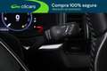 Skoda Karoq 2.0TDI AdBlue Ambition 4x4 DSG 110kW Blanco - thumbnail 22