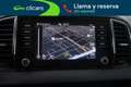 Skoda Karoq 2.0TDI AdBlue Ambition 4x4 DSG 110kW Blanco - thumbnail 30