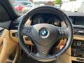 BMW X1 sDrive 20d+M SPORT PAKET+LEDER+NAVI+PANO+AHK Grijs - thumbnail 10