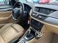 BMW X1 sDrive 20d+M SPORT PAKET+LEDER+NAVI+PANO+AHK Grijs - thumbnail 16