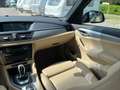 BMW X1 sDrive 20d+M SPORT PAKET+LEDER+NAVI+PANO+AHK Grijs - thumbnail 21
