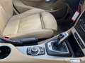BMW X1 sDrive 20d+M SPORT PAKET+LEDER+NAVI+PANO+AHK Grau - thumbnail 15