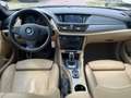 BMW X1 sDrive 20d+M SPORT PAKET+LEDER+NAVI+PANO+AHK Grau - thumbnail 9