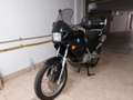 BMW F 650 Funduro Fekete - thumbnail 4