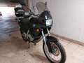BMW F 650 Funduro Fekete - thumbnail 3