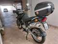 BMW F 650 Funduro Fekete - thumbnail 1