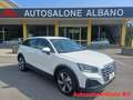 Audi Q2 30 TDI S tronic Bianco - thumbnail 3