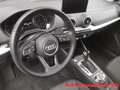 Audi Q2 30 TDI S tronic Bianco - thumbnail 13
