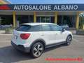 Audi Q2 30 TDI S tronic Bianco - thumbnail 7