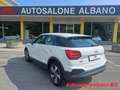 Audi Q2 30 TDI S tronic Bianco - thumbnail 5