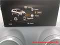 Audi Q2 30 TDI S tronic Bianco - thumbnail 15