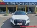 Audi Q2 30 TDI S tronic Bianco - thumbnail 2