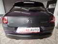 Citroen C4 Cactus - thumbnail 6